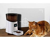 Inteligentná zásuvka Sonoff S26 R2TPE-FR