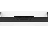 4K televízor TCL 55P615 recenzia