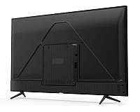 Televízor TCL 55P615
