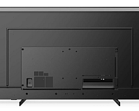 Televízor Philips 55PUS7506