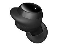 Bezdrôtové slúchadlá do uší Xiaomi Redmi Buds 3 Lite