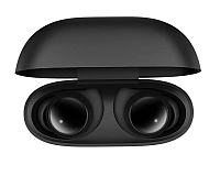 Bezdrôtové slúchadlá Xiaomi Redmi Buds 3 Lite