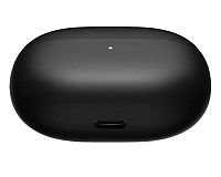 Bluetooth slúchadlá Xiaomi Redmi Buds 3 Lite puzdro