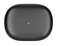 Xiaomi Redmi Buds 3 Lite puzdro