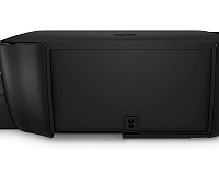 Tlačiareň HP Ink Tank Wireless 415 recenzia