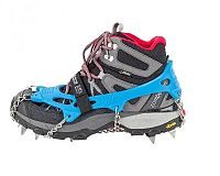 Nesmeky Climbing Technology Ice Traction Plus
