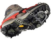 Turistické mačky/nesmeky Camp Ice Master