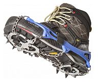 Protišmykové návleky Nortec Alp