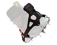 Turistické nesmeky Nortec Alp