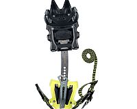 Turistické mačky Salewa Alpinist Walk