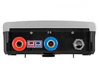 Hakl 3K-DL 15 napájanie