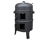 Domáca udiareň Proteco 62.22-GM-31