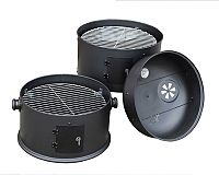 Proteco 62.22-GM-31 príslušenstvo