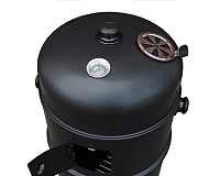 Proteco 62.22-GM-31 teplomer