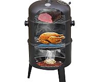 Proteco 62.22-GM-31 udiareň 3v1