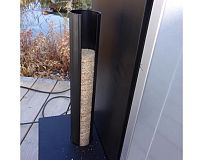 Bradley Smoker Original podávač brikiet