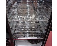 Udiareň Bradley Smoker Original recenzia