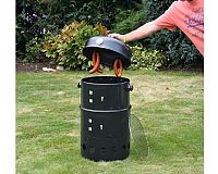 Udiareň Cattara Pisa 3 v 1