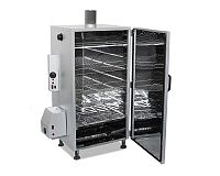 Udiareň Borniak UW-150