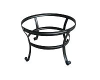 Nabbi MIR-082 podstavec