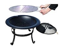 Nabbi MIR-082 príslušenstvo