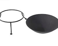 Linder Exclusiv príslušenstvo