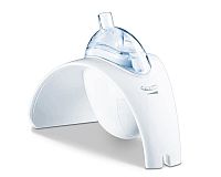 Inhalátor Beurer IH 40