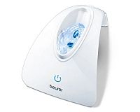 Ultrazvukový inhalátor Beurer IH 40