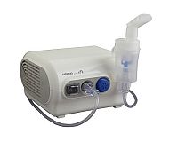 Inhalátor Omron NE-C28P Comp Air