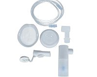 Omron NE-C28P Comp Air príslušenstvo