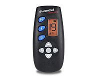 Dog Trace D-control 400 diaľkový ovládač