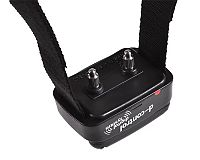 Elektrický obojok Dog Trace D-control 400