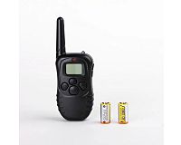 Petrainer PET998D diaľkové ovládanie