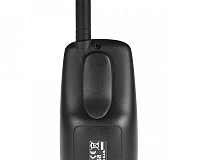 Dog Trace D-control 1600 pútko