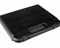 Dog Trace D-control 1600 kufrík