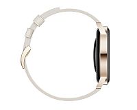 Huawei Watch GT3 remienok