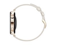 Smart hodinky Huawei Watch GT3 recenzia