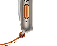 Apple Watch Ultra remienok