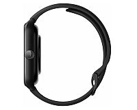 Inteligentné hodinky Amazfit GTS 4
