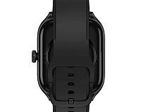 Amazfit GTS 4 remienok