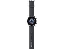 Inteligentné hodinky Amazfit GTR 3 Pro