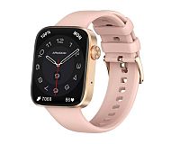 Armodd Squarz 11 Pro displej