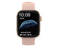 Inteligentné hodinky Armodd Squarz 11 Pro