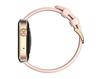 Armodd Squarz 11 Pro remienok