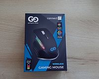 Connect IT GG CMO-7010-BK balenie