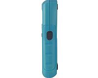 Detektor kovov Emos M0501 recenzia