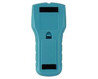 Detektor kovov Emos M0501