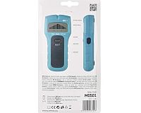 Univerzálny detektor kovov Emos M0501