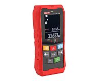 Detektor kovov UNI-T UT387LM