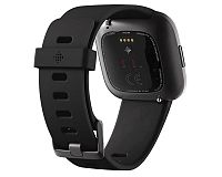 Fitbit Versa 2 senzor